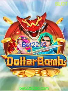 Explorando o Universo de DollarBombs: Regras e Estratégias