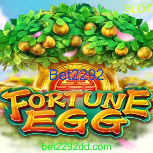 FortuneEgg: Descubra o Jogo que Está Conquistando os Corações dos Jogadores