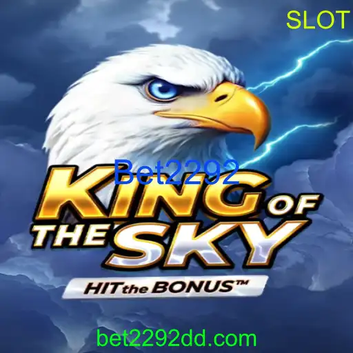 Descubra 'KingOfTheSky': O Novo Jogo de Estratégia Aérea